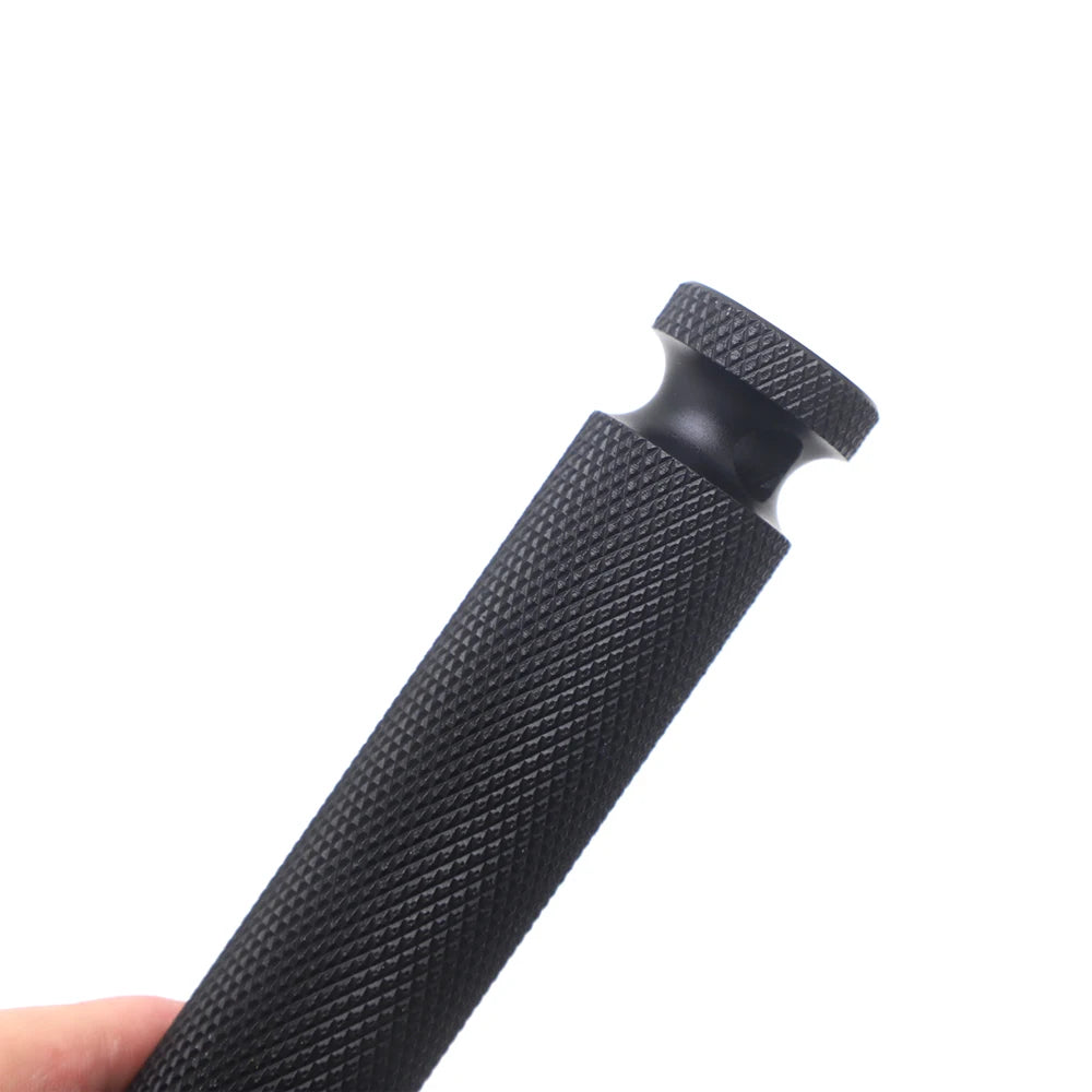 Can-Am Maverick X3 Belt Changing Tool 64 72-inch Wheel Base