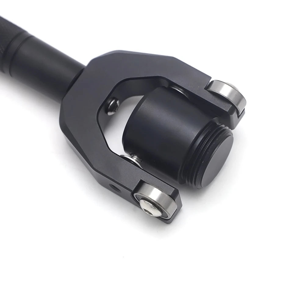 Can-Am Maverick X3 Belt Changing Tool 64 72-inch Wheel Base